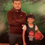 Timothy Maxam Jr. - @maxamjr.timothy - Instagram
