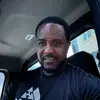 Timothy Maxwell - @timothymaxwell1979 - TikTok