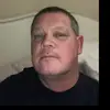 Timothy Maxwell - @timothymaxwell4 - TikTok