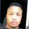 Timothy Maxwell - @timothymaxwell17 - TikTok