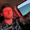 TimothyMax420 - @timothymax420 - TikTok