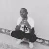 timothymax4 - @timothymax4 - TikTok
