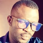 Timothymax - @timothymax54 - Instagram
