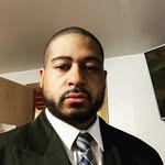 Timothy.max - @timothy.max60 - Instagram