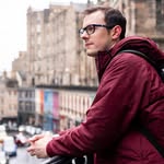 @timothymax - Instagram
