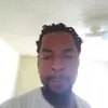 timothymaxwell807 - @timothymaxwell807 - TikTok