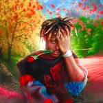 Timothymaxwell - @timothymaxwell3 - Instagram
