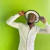 TimothyMaxwellmusic - @timothymaxwell71 - TikTok