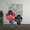 Maxie Timothy - @maxie.timothy7 - TikTok