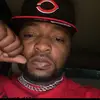 Maxie’s World! - @maxietimothy7 - TikTok