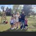 Timothy Maxey - Facebook
