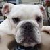Timothy Maxey - Facebook