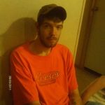 Timothy Maxie - @timothymaxie - Instagram