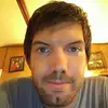 Timothy Maxie - @timothymaxie1 - TikTok