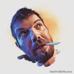 Timothy R Maxie - Facebook