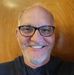 Tim Mayberry - Facebook