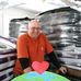 Tim Mayberry - Facebook