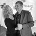 Tim Mayberry - Facebook