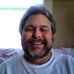Tim Mayberry - Facebook