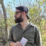 Timothy Mayberry - @timothy.mayberry - Instagram