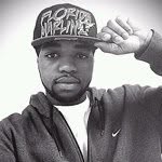 Timothy Mayberry - @mayberry92 - Instagram