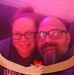 Timothy Mayberry - Facebook