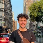 Timothy Mayberry - @timatthebarre - Instagram