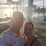 Timothy Mayberry - @timothy.mayberry.92 - Instagram