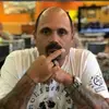 Timothy Mayberry - @timothy.mayberry5 - TikTok