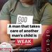Timothy Mayberry - Facebook