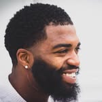 Timothy Mayberry - @_trillionwatts_ - Instagram