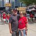 Tim Mayhew - Facebook