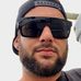 Tim Mayhew - Facebook