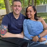 Tim Mayhew - @timothymayhem - Instagram
