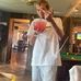 Tim Mayhew - Facebook