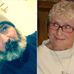 Tim Mayhew - Facebook