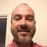 Tim Mayhew - @timothy_mayhew - Instagram