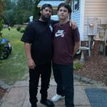 Tim - @timothy.mayhew86 - Instagram