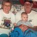 Timmy Mayhew - Facebook
