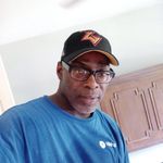 Timothy D Mayhew - @sdot.ml - Instagram