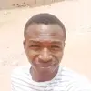 TIMOTHY MATHEW - @timothymathew463 - TikTok