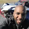 Timothy Mayhew203 - @timothymayhew203 - TikTok