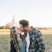 Timothy Mayhew - Facebook