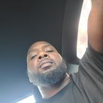 Timothy Mayhew - @timothytyronemayhew - Instagram