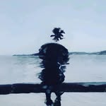 Timothy Mayhew - @timothy.mayhew_panda - Instagram