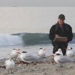 Timothy Mayhew - @tdmayhew - Instagram
