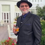 Timothy Mayhew - @timothy.mayhew.9 - Instagram