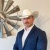 Timothy Mayhew - Facebook