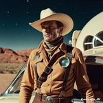 TImothy Mayhew - @talanmage - Instagram
