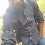 timothy tyrone mayhew - @mayhewtimothy - Instagram